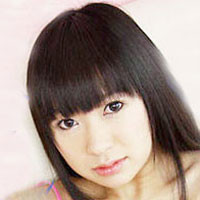 Iwato Shiho