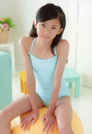 Mika Hisakawa