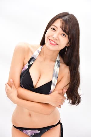 寺田安裕香