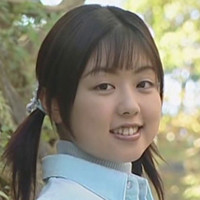 Marika Ito