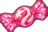 🍬